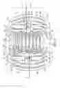 Fig. 04 - Orthopedic device for treatment of the back