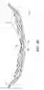 Fig. 06 - Orthopedic device for treatment of the back