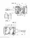 Fig. 06 - Adjustable extension compression posterior spinal orthosis and method