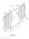 Fig. 09 - Adjustable extension compression posterior spinal orthosis and method