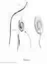 Fig. 02 - SHOULDER STABILISING DEVICE