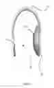 Fig. 03 - SHOULDER STABILISING DEVICE
