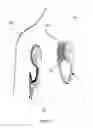 Fig. 05 - SHOULDER STABILISING DEVICE