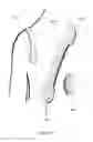 Fig. 15 - SHOULDER STABILISING DEVICE