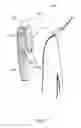 Fig. 18 - SHOULDER STABILISING DEVICE