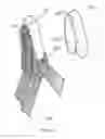 Fig. 25 - SHOULDER STABILISING DEVICE