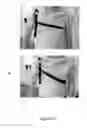 Fig. 26 - SHOULDER STABILISING DEVICE
