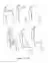 Fig. 27 - SHOULDER STABILISING DEVICE
