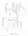 Fig. 28 - SHOULDER STABILISING DEVICE