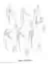 Fig. 29 - SHOULDER STABILISING DEVICE