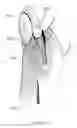 Fig. 30 - SHOULDER STABILISING DEVICE