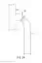 Fig. 02 - Venous closure catheter and method for sclerotherapy