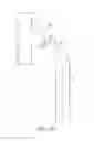 Fig. 03 - Venous closure catheter and method for sclerotherapy