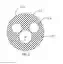 Fig. 05 - Venous closure catheter and method for sclerotherapy