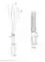 Fig. 06 - Venous closure catheter and method for sclerotherapy