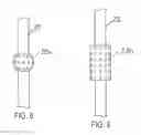 Fig. 08 - Venous closure catheter and method for sclerotherapy