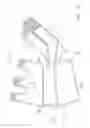 Fig. 13 - Venous closure catheter and method for sclerotherapy