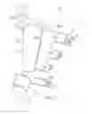 Fig. 14 - Venous closure catheter and method for sclerotherapy
