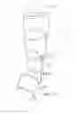 Fig. 15 - Venous closure catheter and method for sclerotherapy