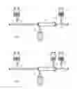 Fig. 02 - Multipart fluid system and a system for regional citrate anticoagulation in an extracorporeal blood circuit