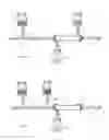 Fig. 03 - Multipart fluid system and a system for regional citrate anticoagulation in an extracorporeal blood circuit
