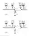 Fig. 05 - Multipart fluid system and a system for regional citrate anticoagulation in an extracorporeal blood circuit