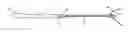 Fig. 01 - DEVICE FOR PLACING CIRCUMFERENTIAL IMPLANT IN SCHLEMM'S CANAL
