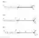 Fig. 02 - DEVICE FOR PLACING CIRCUMFERENTIAL IMPLANT IN SCHLEMM'S CANAL