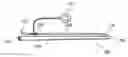 Fig. 01 - Bypass vascular graft