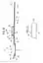 Fig. 03 - Iontophoretic drug delivery packaging