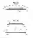 Fig. 06 - Iontophoretic drug delivery packaging