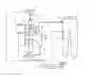 Fig. 01 - Gas mist pressure bathing system