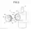 Fig. 04 - Gas mist pressure bathing system