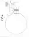 Fig. 05 - Gas mist pressure bathing system