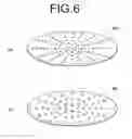 Fig. 07 - Gas mist pressure bathing system