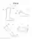 Fig. 09 - Gas mist pressure bathing system