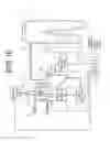 Fig. 11 - Gas mist pressure bathing system