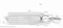 Fig. 01 - DISPOSABLE HANDHELD PHACOMORCELLATION DEVICE
