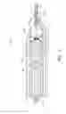 Fig. 03 - DISPOSABLE HANDHELD PHACOMORCELLATION DEVICE