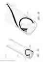 Fig. 05 - DISPOSABLE HANDHELD PHACOMORCELLATION DEVICE