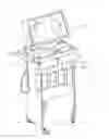 Fig. 02 - Removable tips for skin treatment systems