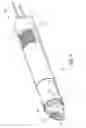 Fig. 06 - Removable tips for skin treatment systems