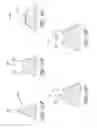 Fig. 13 - Removable tips for skin treatment systems