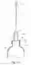 Fig. 15 - Removable tips for skin treatment systems