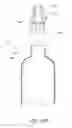 Fig. 17 - Removable tips for skin treatment systems