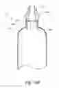 Fig. 18 - Removable tips for skin treatment systems
