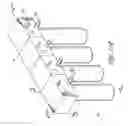 Fig. 19 - Removable tips for skin treatment systems