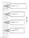 Fig. 20 - Removable tips for skin treatment systems