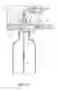 Fig. 21 - Removable tips for skin treatment systems