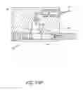 Fig. 22 - Removable tips for skin treatment systems